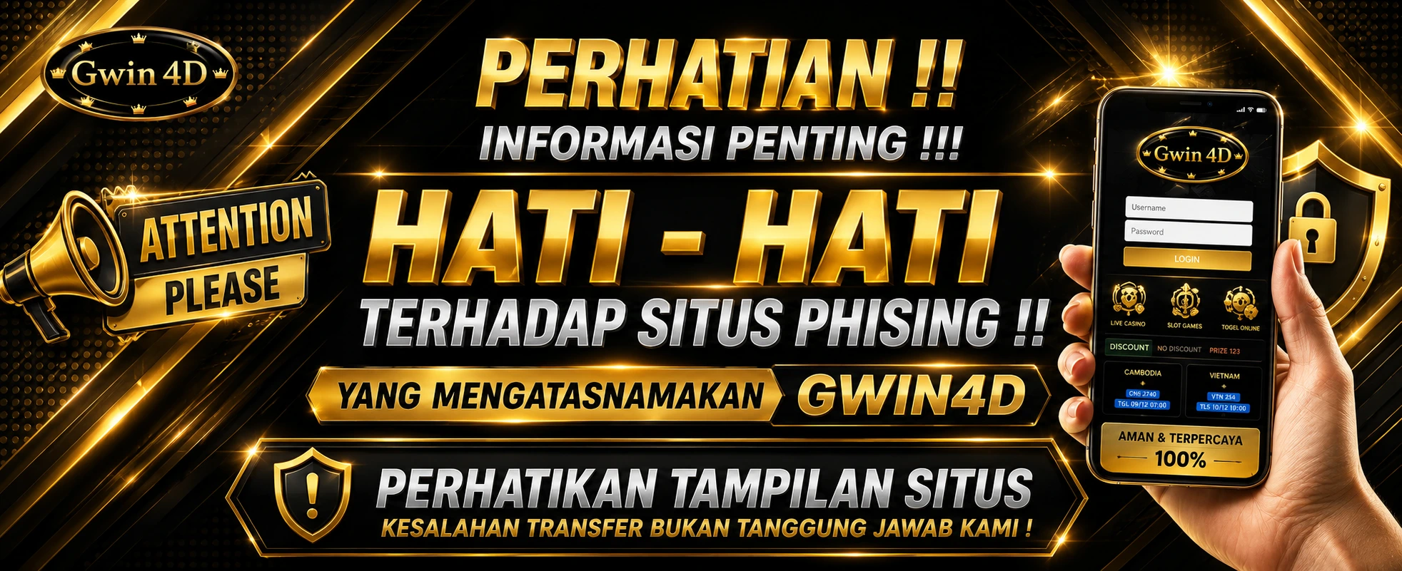 Slide 3